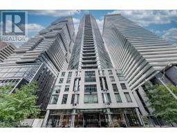 3510 - 45 CHARLES STREET E, Toronto, Ontario