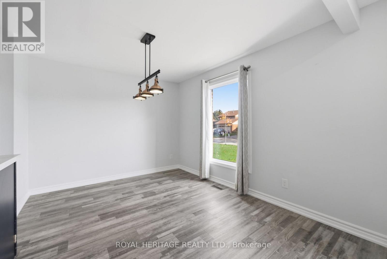 10 Carter Crescent, Whitby, Ontario  L1N 6C4 - Photo 10 - E12500768