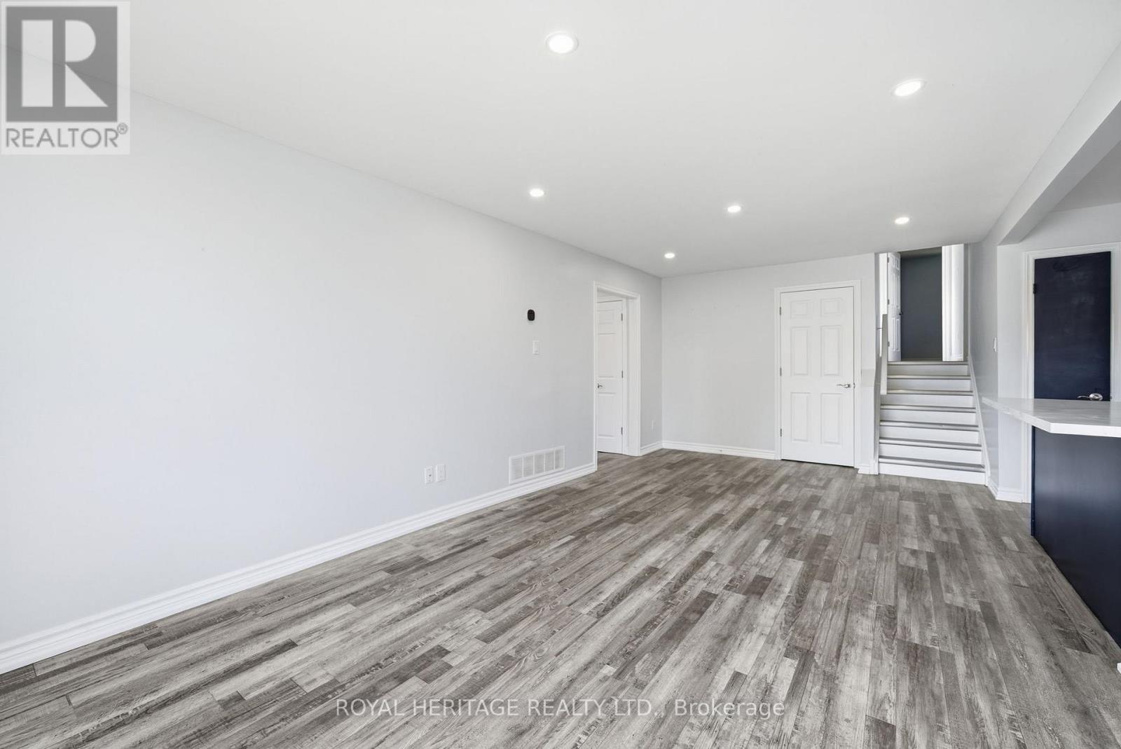 10 Carter Crescent, Whitby, Ontario  L1N 6C4 - Photo 11 - E12500768