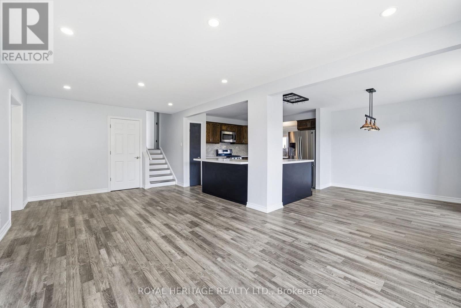 10 Carter Crescent, Whitby, Ontario  L1N 6C4 - Photo 12 - E12500768