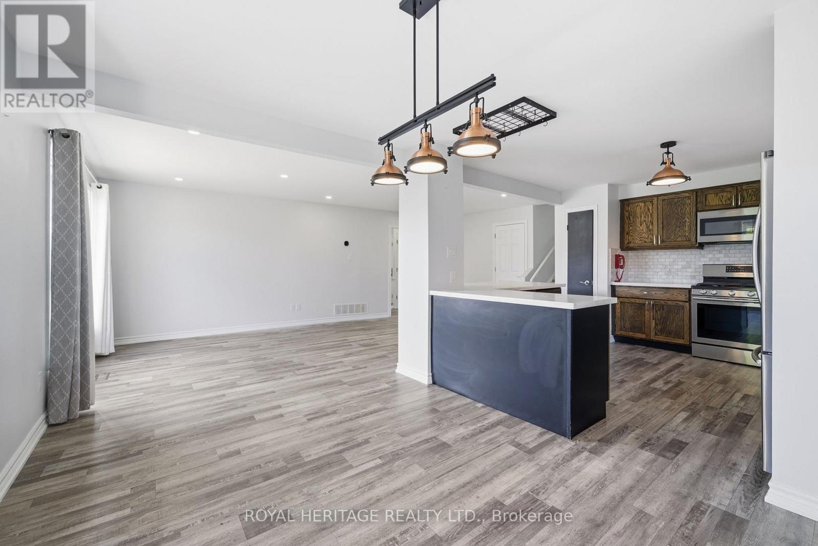 10 Carter Crescent, Whitby, Ontario  L1N 6C4 - Photo 13 - E12500768