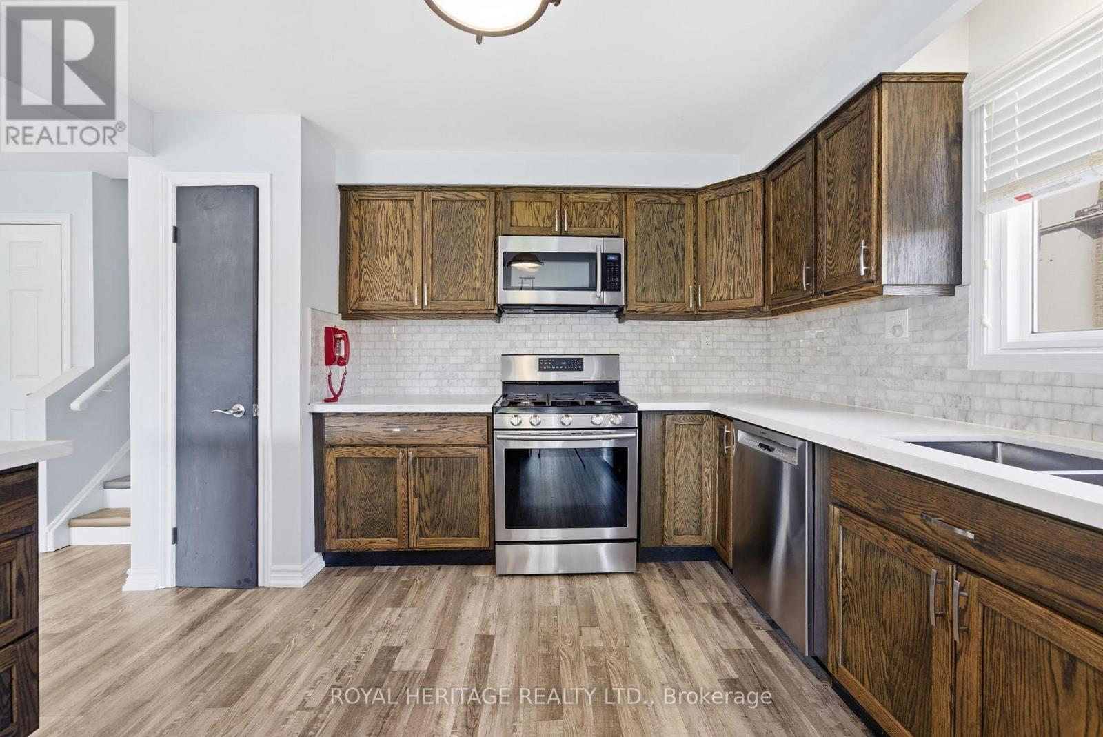 10 Carter Crescent, Whitby, Ontario  L1N 6C4 - Photo 14 - E12500768