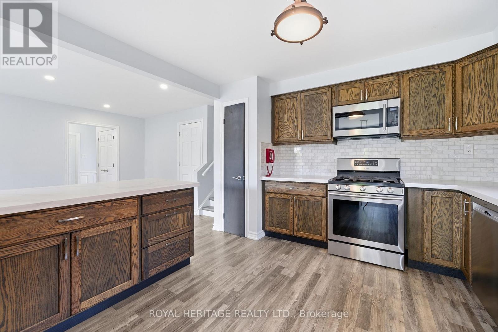 10 Carter Crescent, Whitby, Ontario  L1N 6C4 - Photo 15 - E12500768