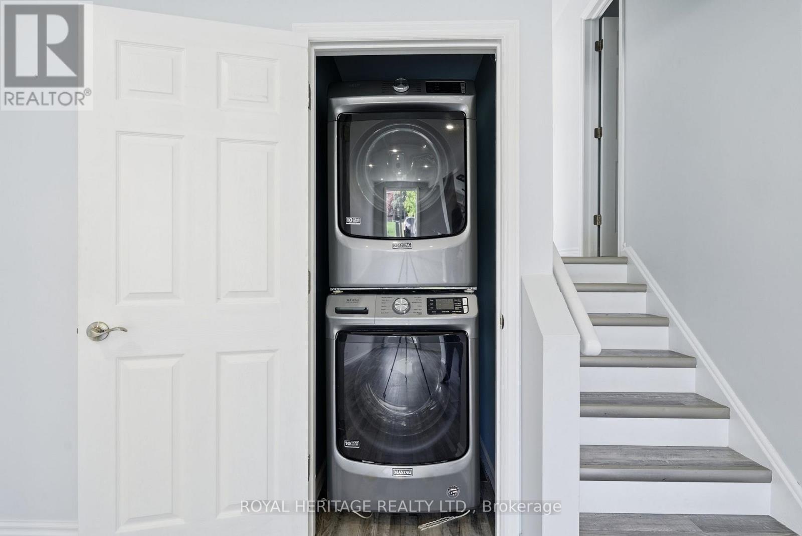 10 Carter Crescent, Whitby, Ontario  L1N 6C4 - Photo 19 - E12500768