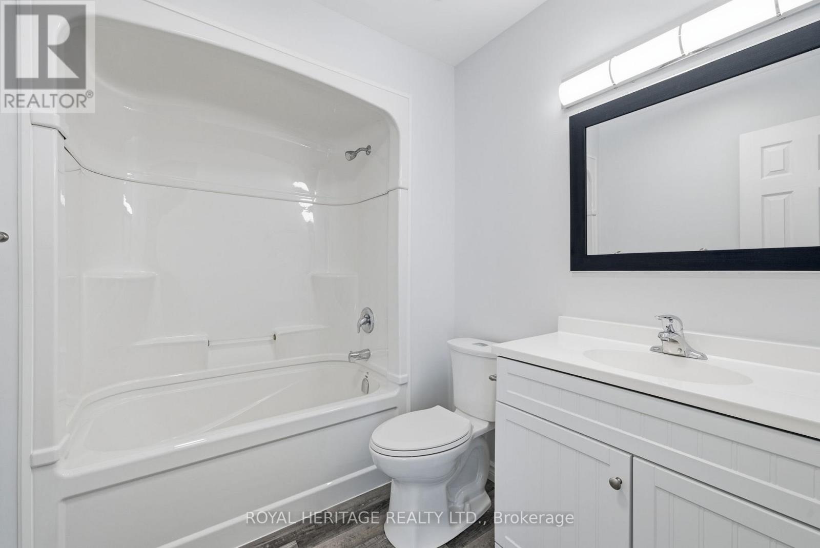 10 Carter Crescent, Whitby, Ontario  L1N 6C4 - Photo 20 - E12500768