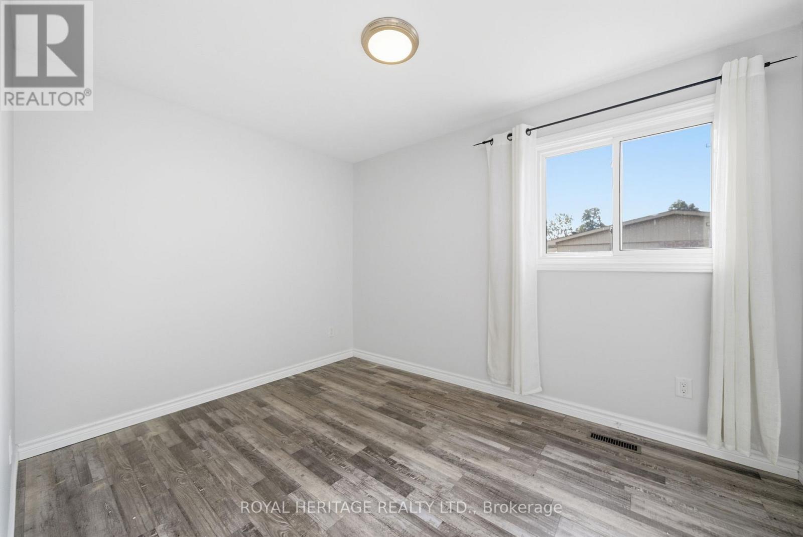 10 Carter Crescent, Whitby, Ontario  L1N 6C4 - Photo 21 - E12500768