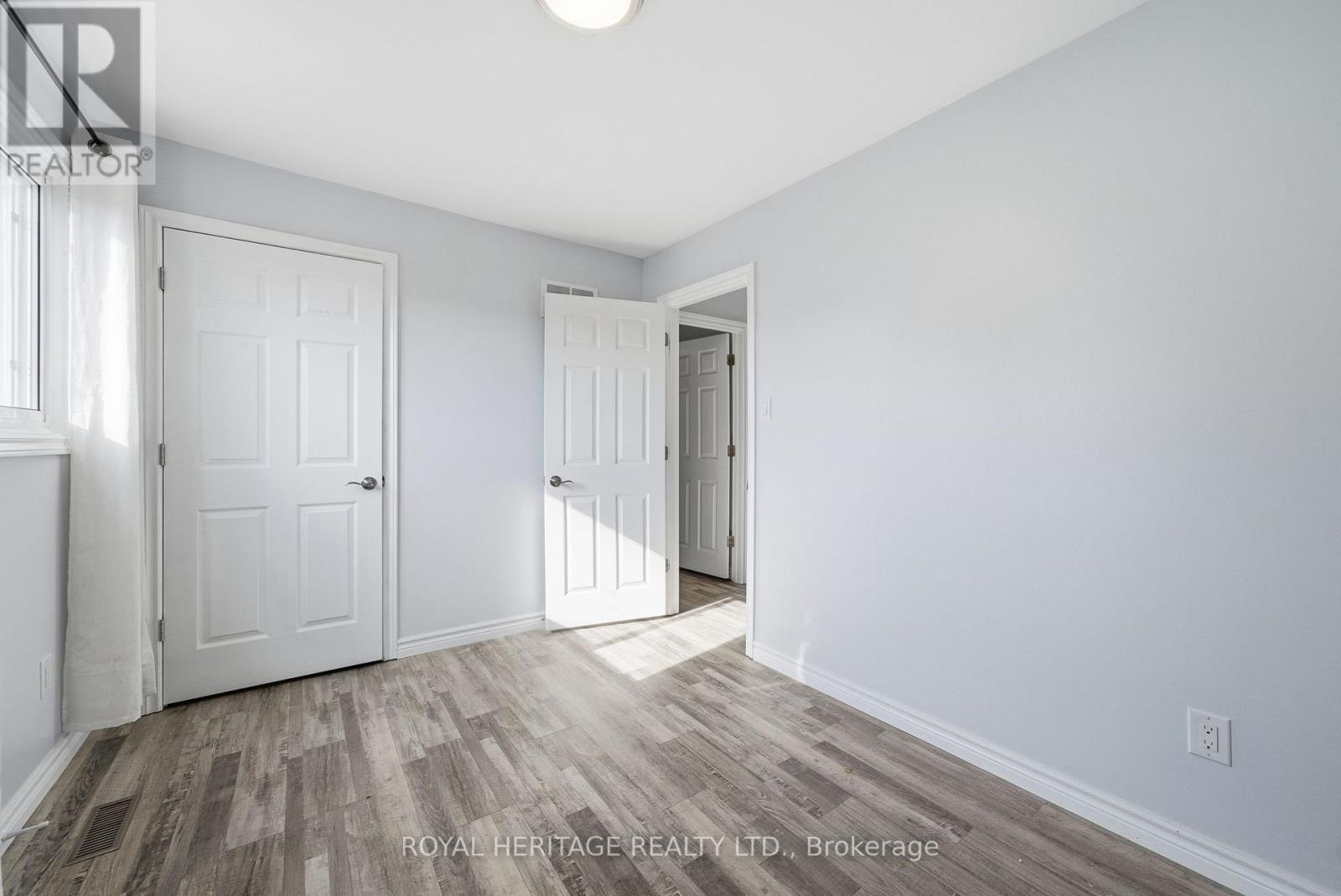 10 Carter Crescent, Whitby, Ontario  L1N 6C4 - Photo 22 - E12500768