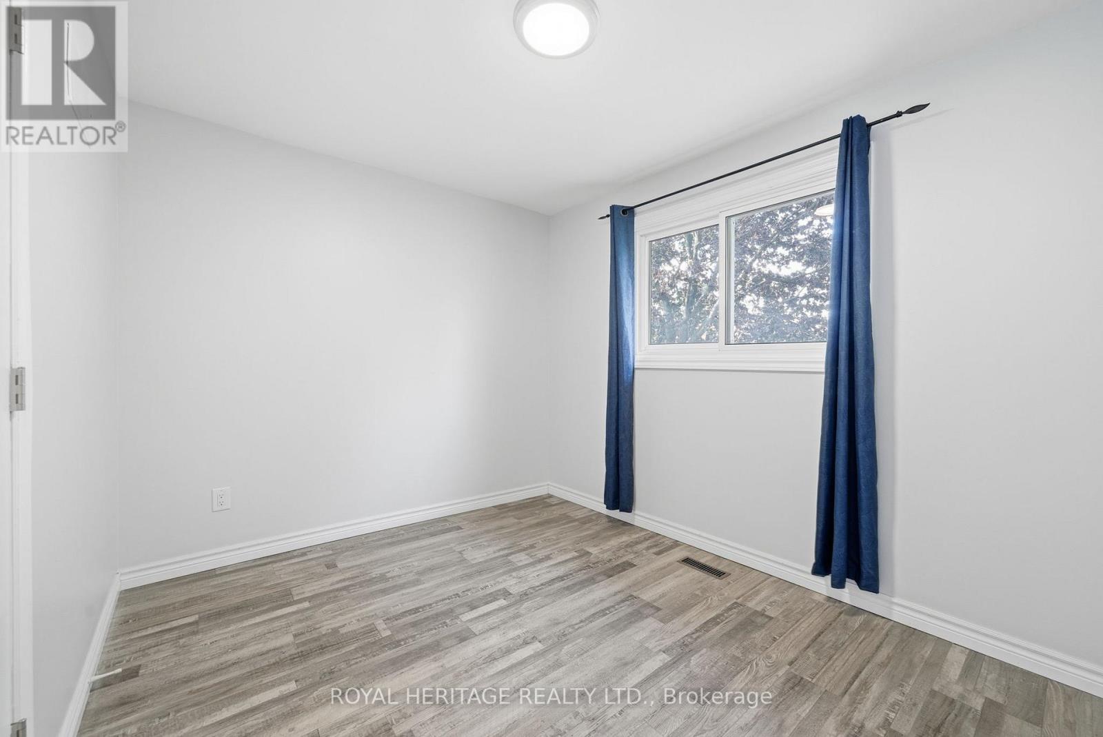 10 Carter Crescent, Whitby, Ontario  L1N 6C4 - Photo 23 - E12500768