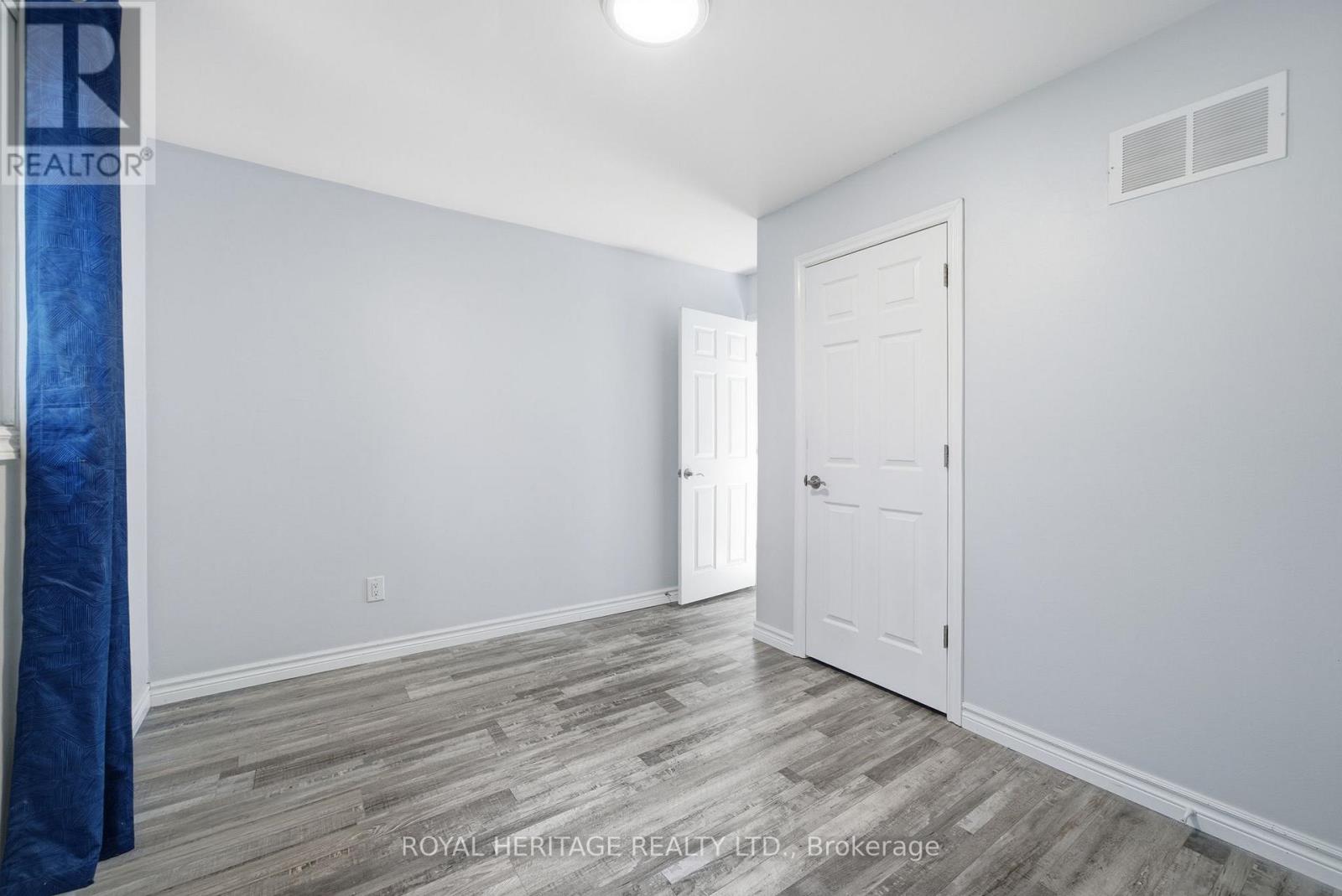 10 Carter Crescent, Whitby, Ontario  L1N 6C4 - Photo 24 - E12500768