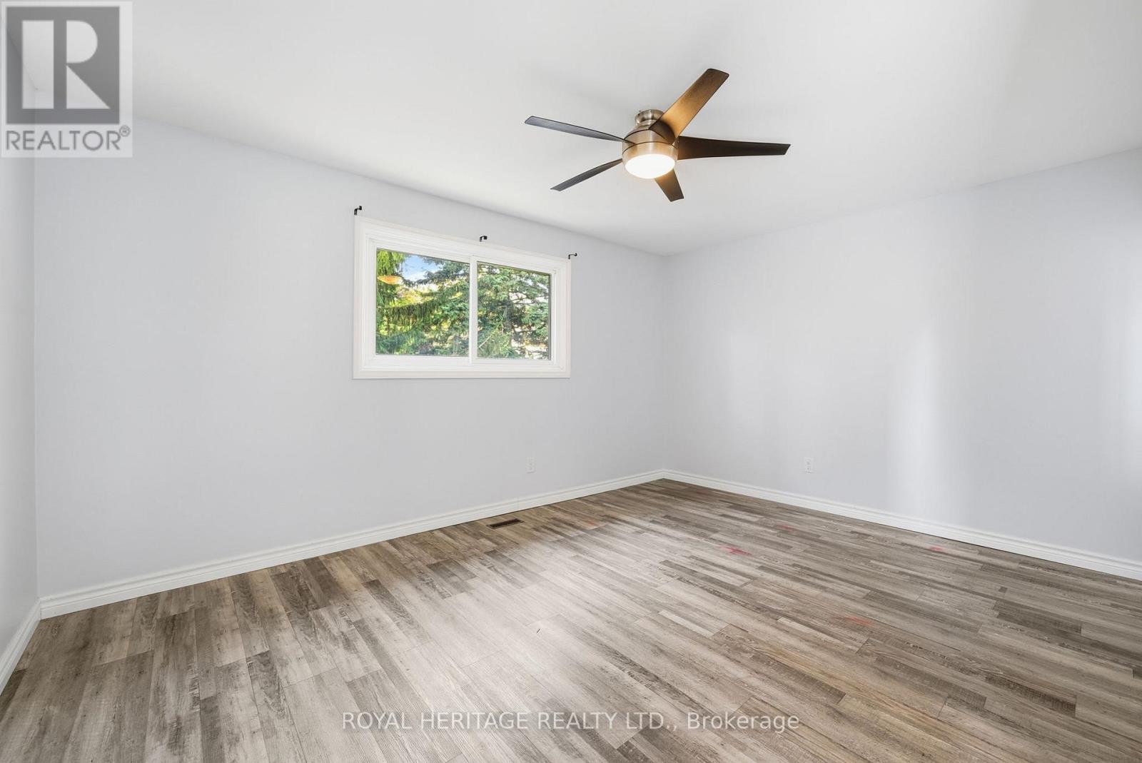 10 Carter Crescent, Whitby, Ontario  L1N 6C4 - Photo 25 - E12500768