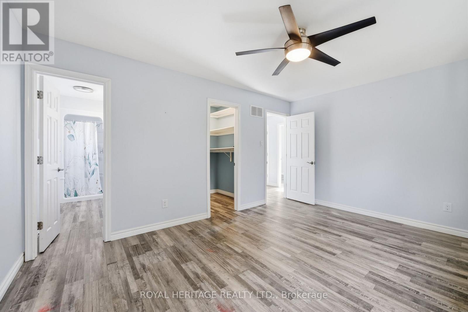 10 Carter Crescent, Whitby, Ontario  L1N 6C4 - Photo 26 - E12500768