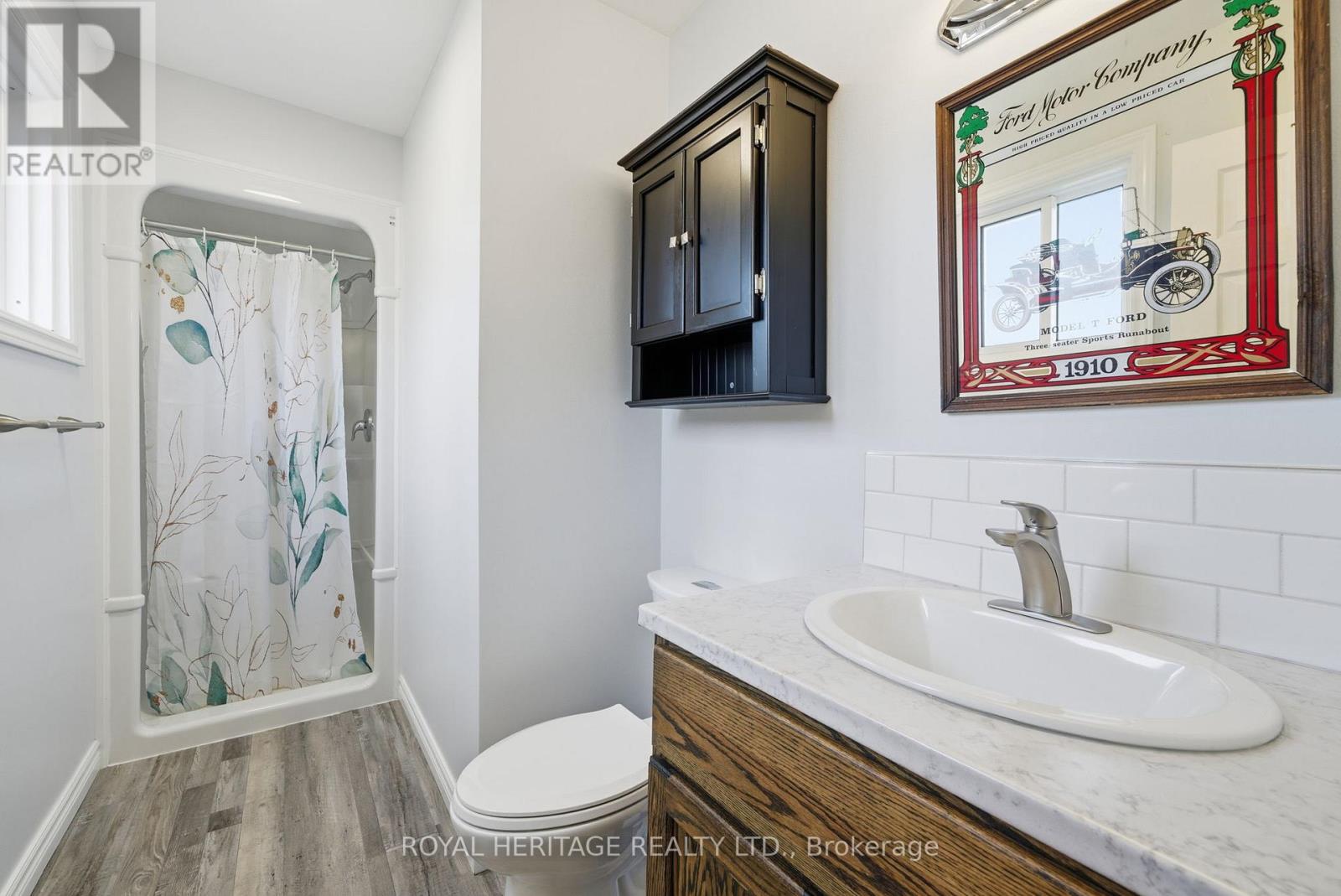 10 Carter Crescent, Whitby, Ontario  L1N 6C4 - Photo 27 - E12500768