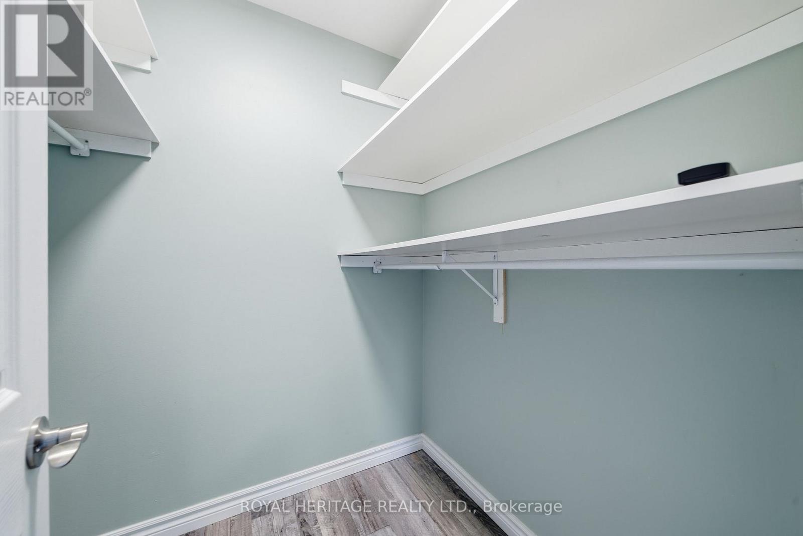 10 Carter Crescent, Whitby, Ontario  L1N 6C4 - Photo 28 - E12500768