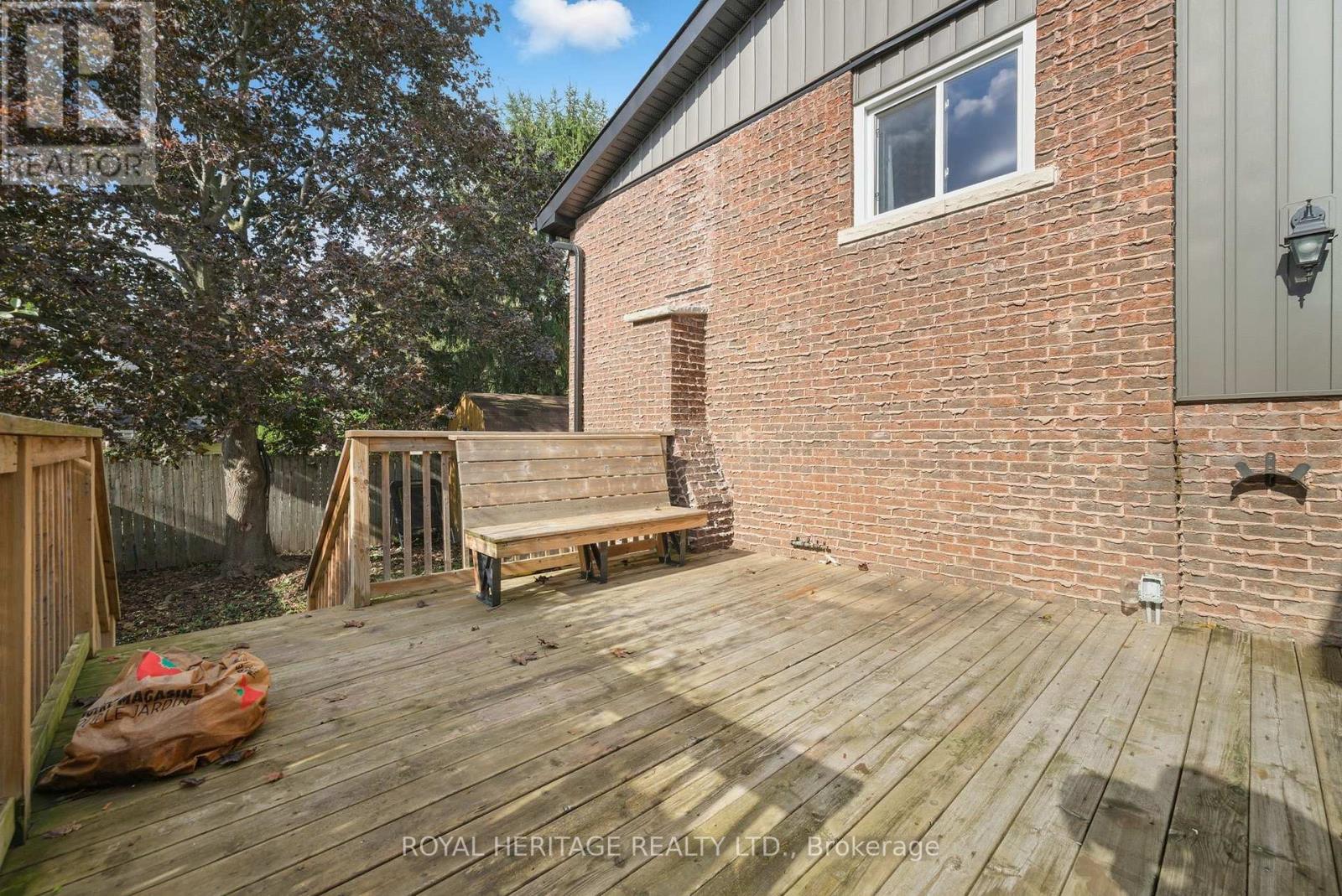 10 Carter Crescent, Whitby, Ontario  L1N 6C4 - Photo 29 - E12500768