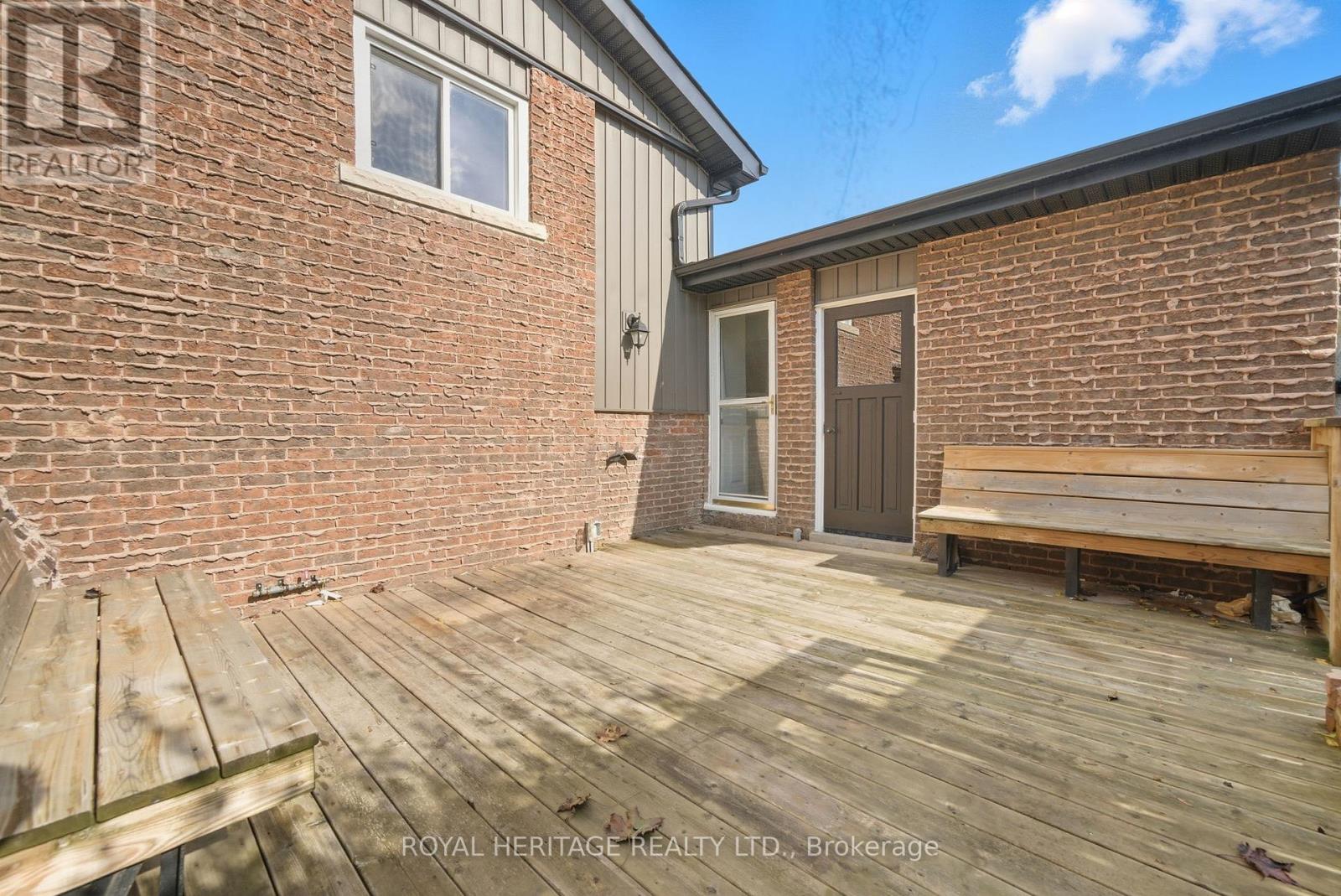 10 Carter Crescent, Whitby, Ontario  L1N 6C4 - Photo 30 - E12500768