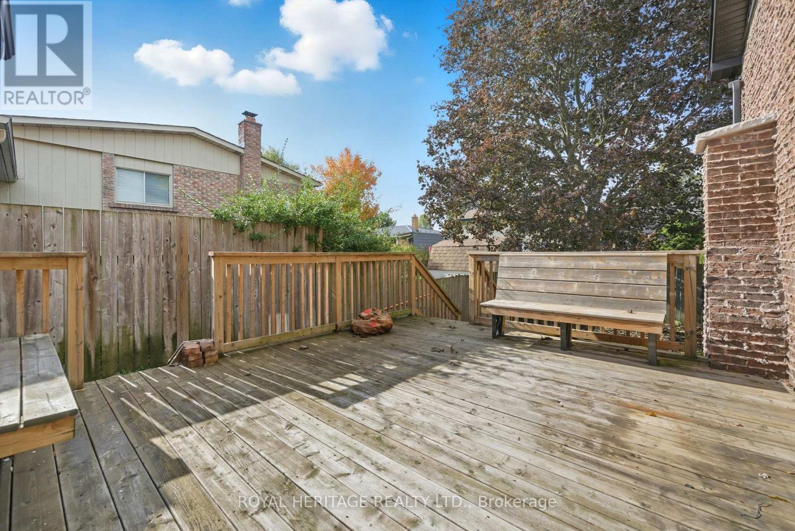 10 Carter Crescent, Whitby, Ontario  L1N 6C4 - Photo 31 - E12500768