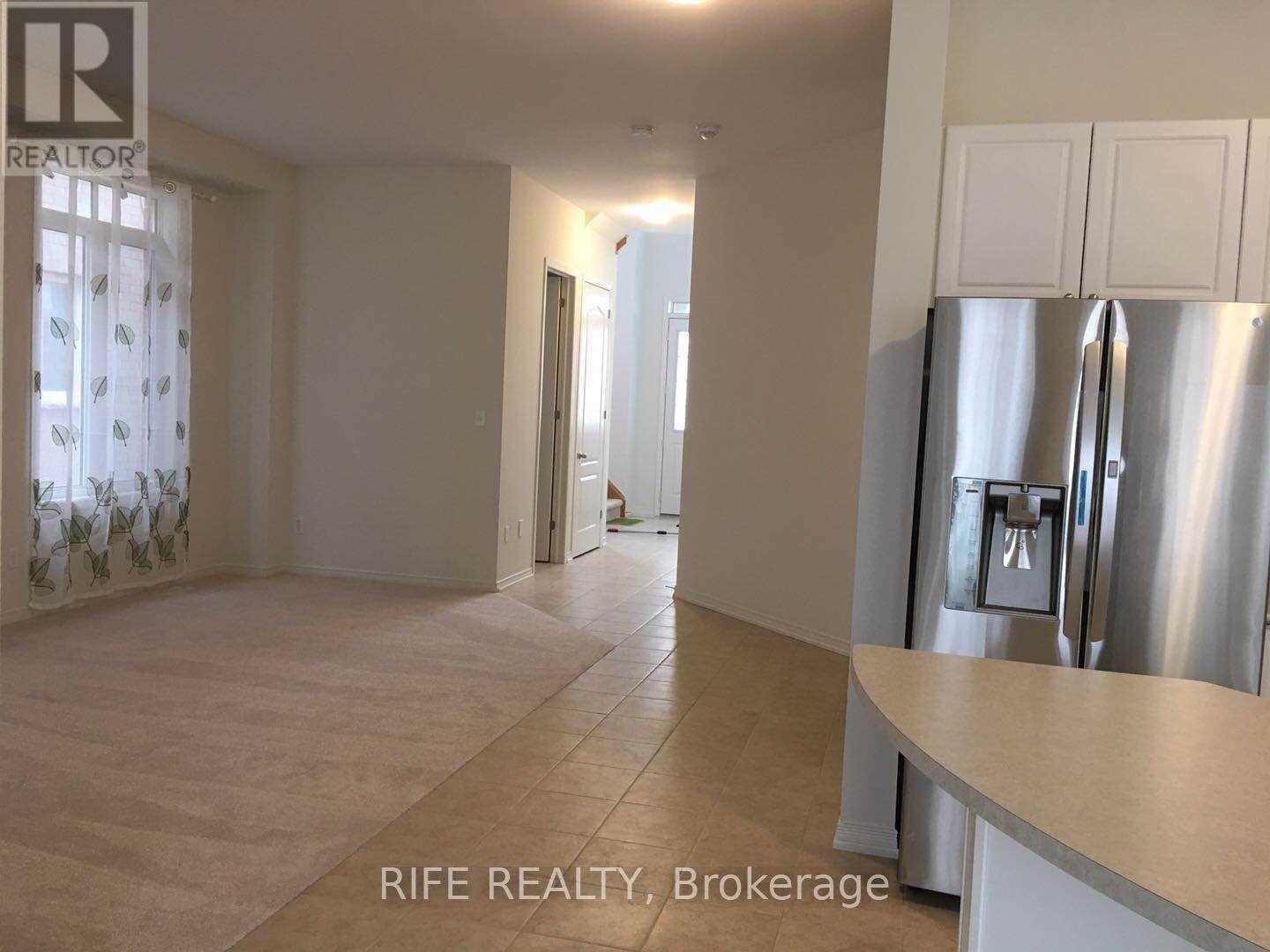 2585 Craftsman Drive, Oshawa, Ontario  L1L 0M3 - Photo 3 - E12500776