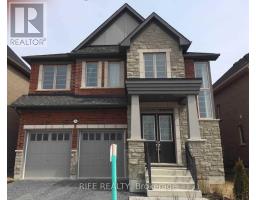 2585 CRAFTSMAN DRIVE, Oshawa, Ontario