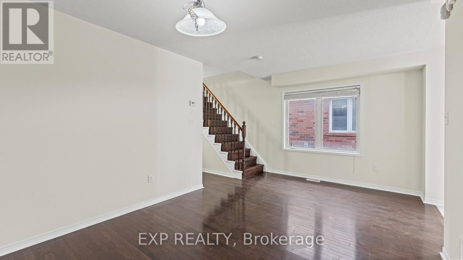 54 Tozer Crescent, Ajax, Ontario  L1T 5A1 - Photo 10 - E12500782