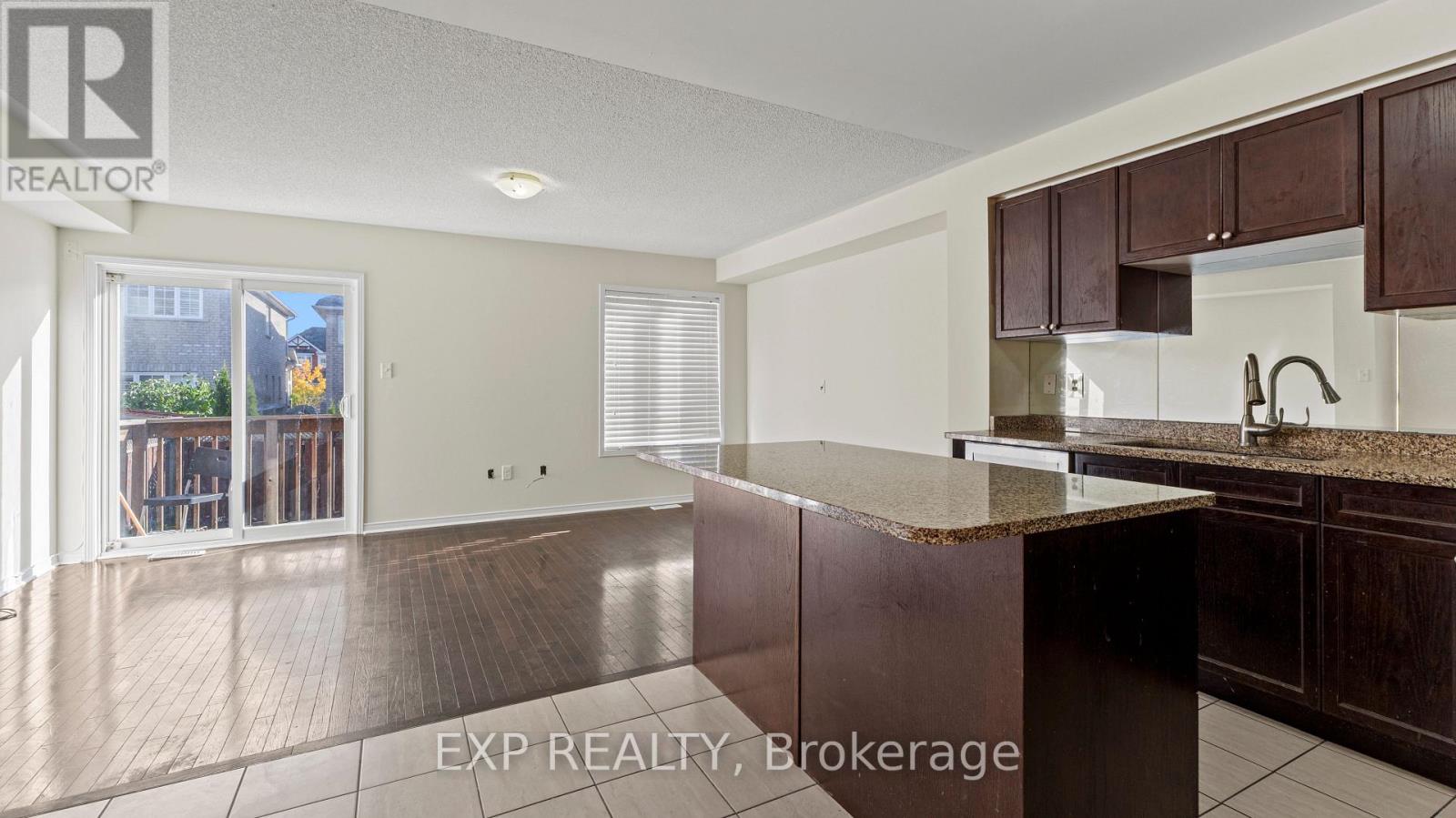 54 Tozer Crescent, Ajax, Ontario  L1T 5A1 - Photo 12 - E12500782