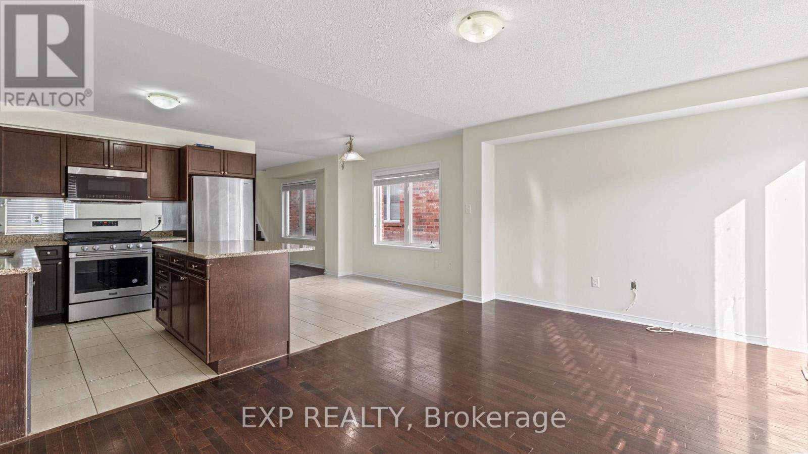 54 Tozer Crescent, Ajax, Ontario  L1T 5A1 - Photo 13 - E12500782