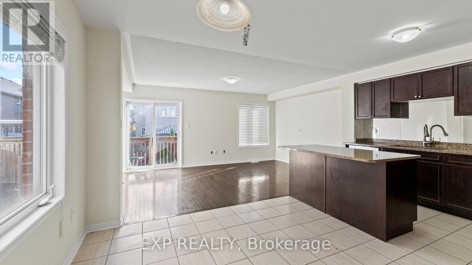 54 Tozer Crescent, Ajax, Ontario  L1T 5A1 - Photo 14 - E12500782