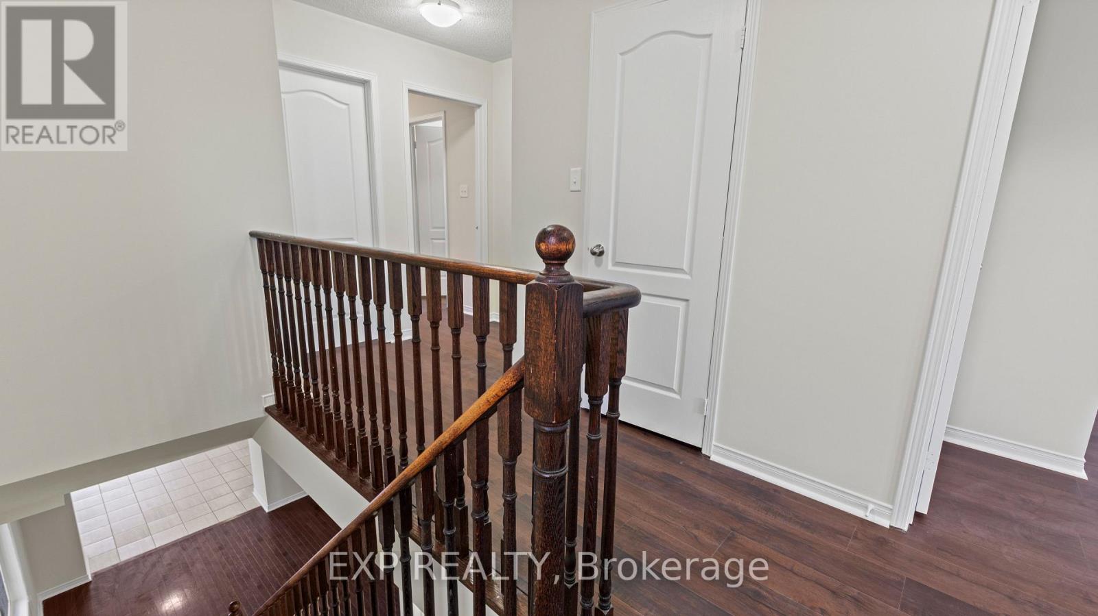 54 Tozer Crescent, Ajax, Ontario  L1T 5A1 - Photo 15 - E12500782