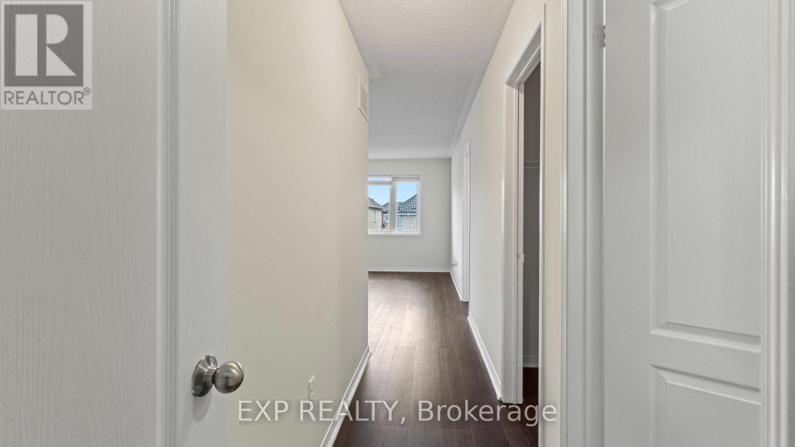 54 Tozer Crescent, Ajax, Ontario  L1T 5A1 - Photo 16 - E12500782