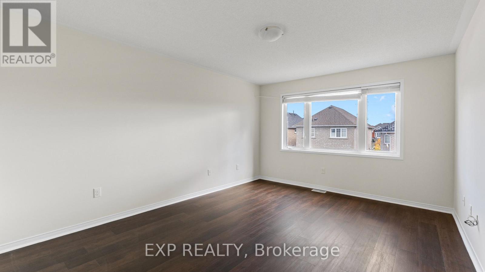 54 Tozer Crescent, Ajax, Ontario  L1T 5A1 - Photo 17 - E12500782