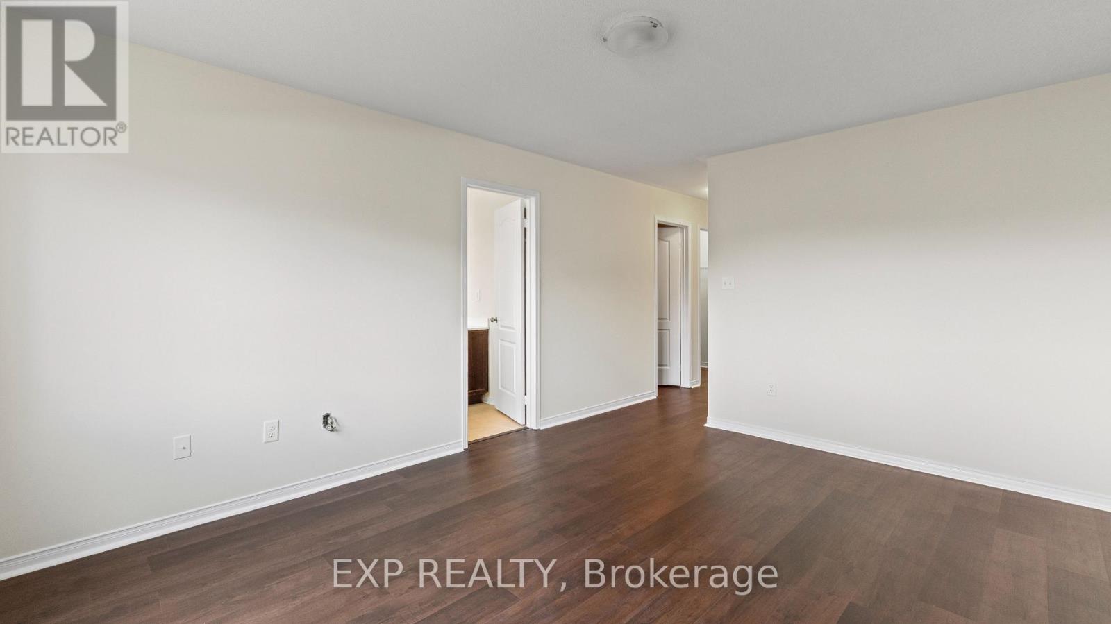 54 Tozer Crescent, Ajax, Ontario  L1T 5A1 - Photo 18 - E12500782