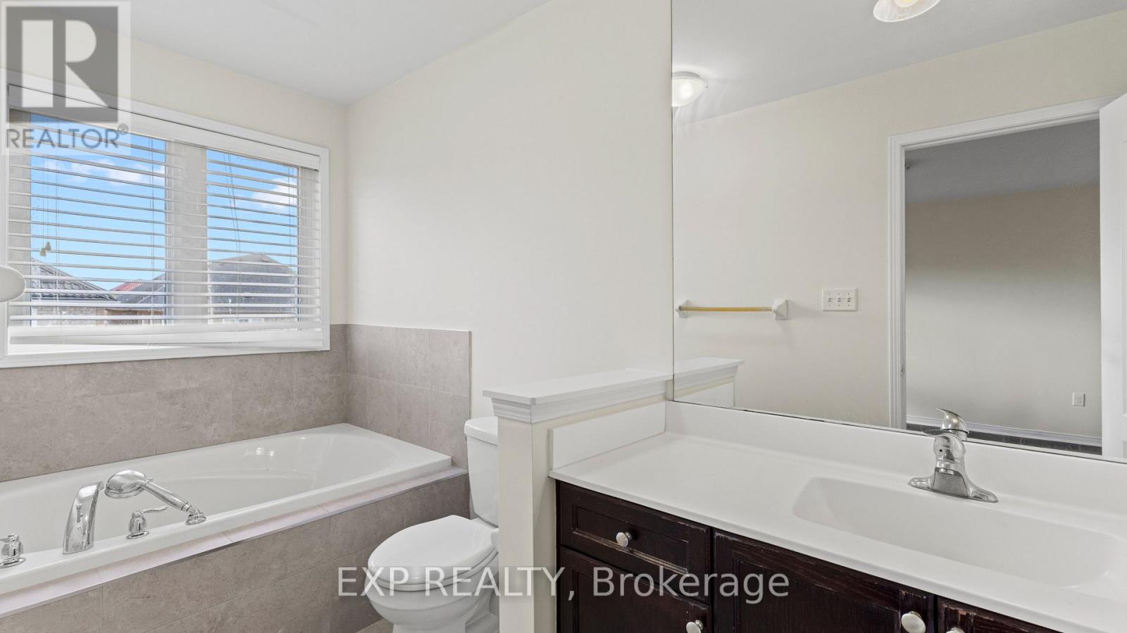 54 Tozer Crescent, Ajax, Ontario  L1T 5A1 - Photo 19 - E12500782