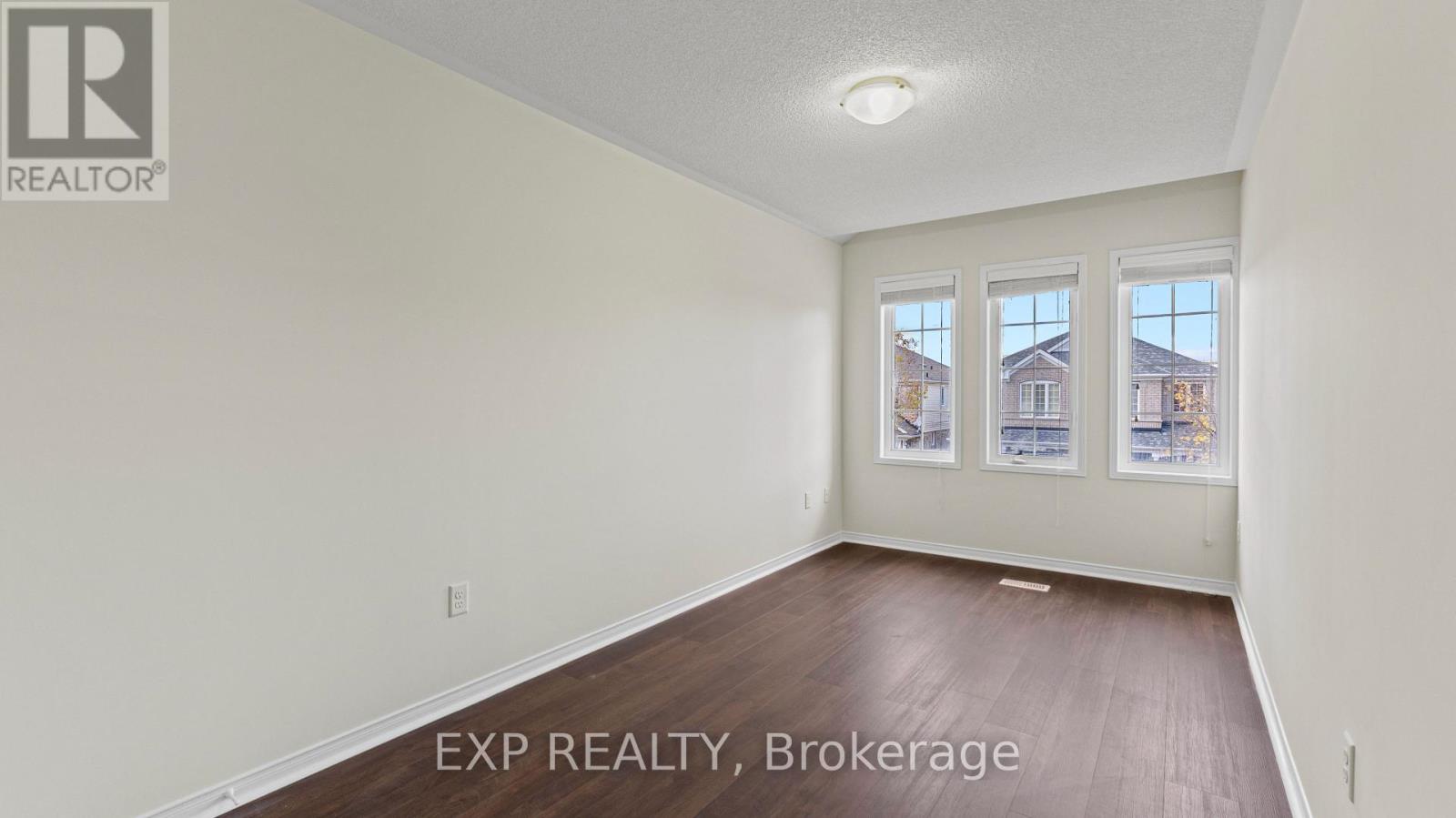 54 Tozer Crescent, Ajax, Ontario  L1T 5A1 - Photo 20 - E12500782