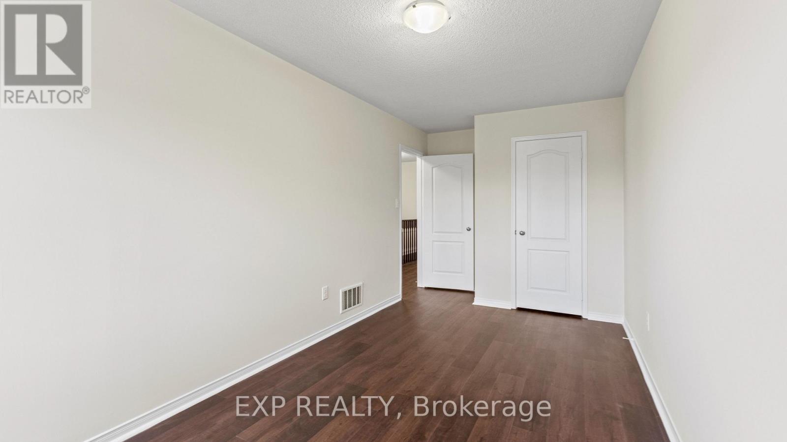 54 Tozer Crescent, Ajax, Ontario  L1T 5A1 - Photo 21 - E12500782