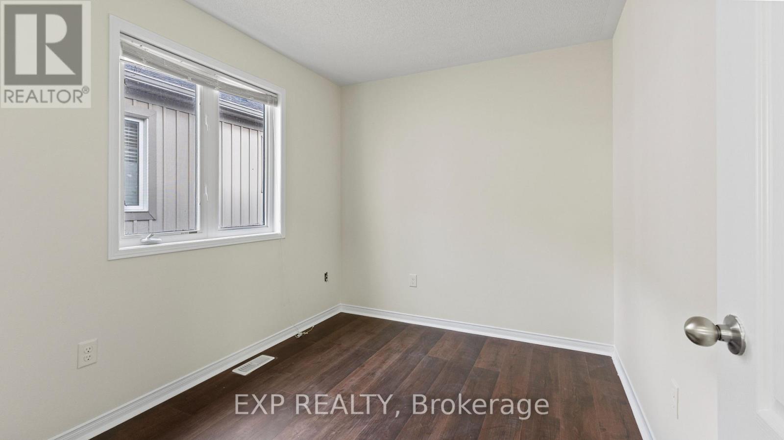 54 Tozer Crescent, Ajax, Ontario  L1T 5A1 - Photo 22 - E12500782