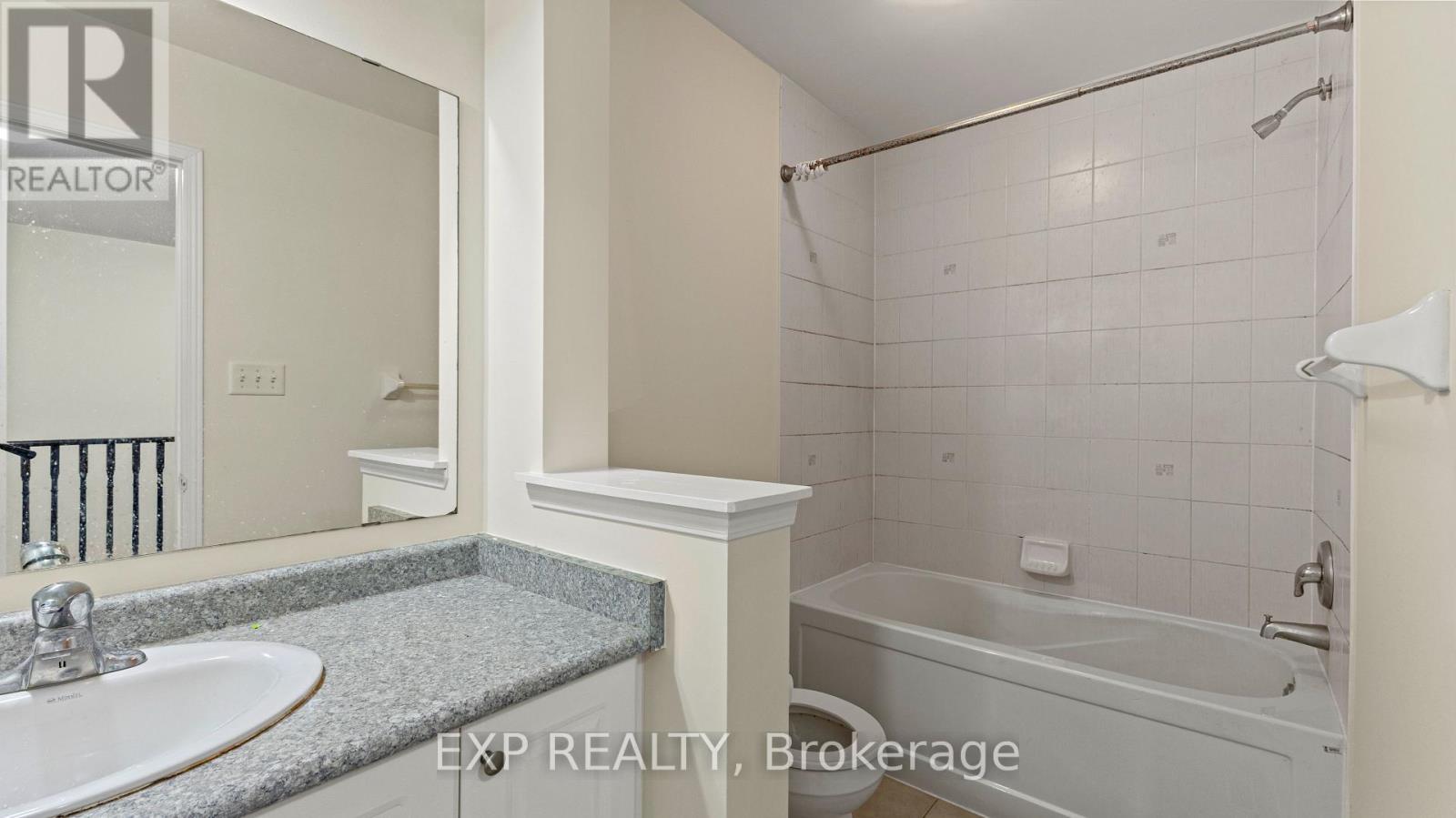 54 Tozer Crescent, Ajax, Ontario  L1T 5A1 - Photo 24 - E12500782