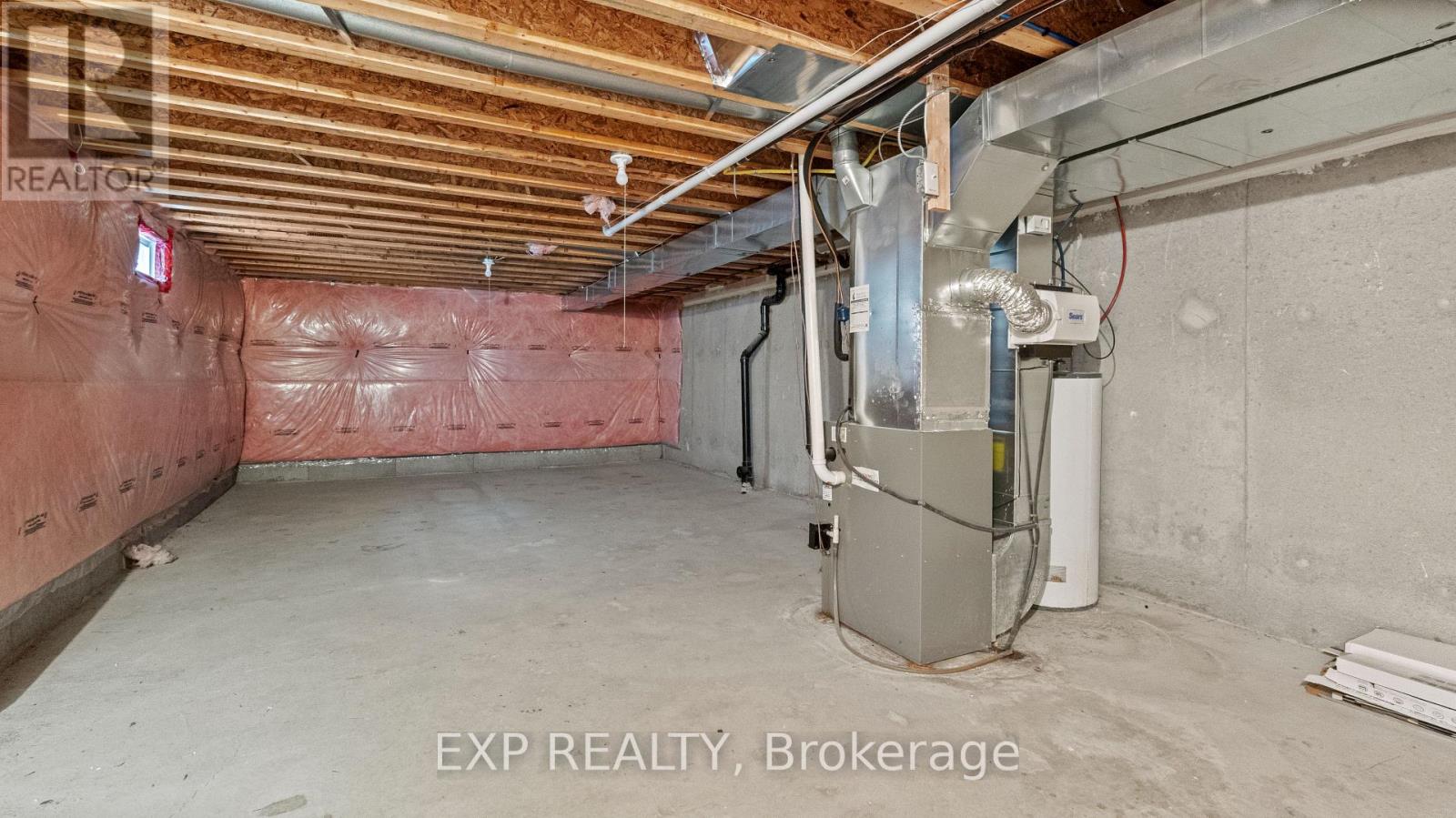 54 Tozer Crescent, Ajax, Ontario  L1T 5A1 - Photo 25 - E12500782