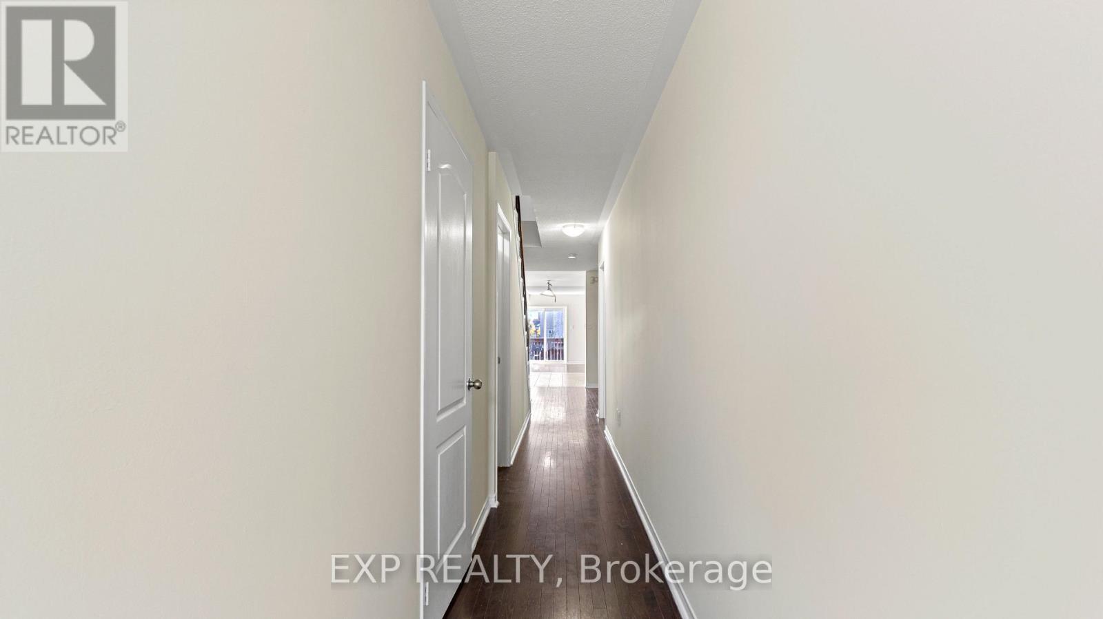 54 Tozer Crescent, Ajax, Ontario  L1T 5A1 - Photo 5 - E12500782