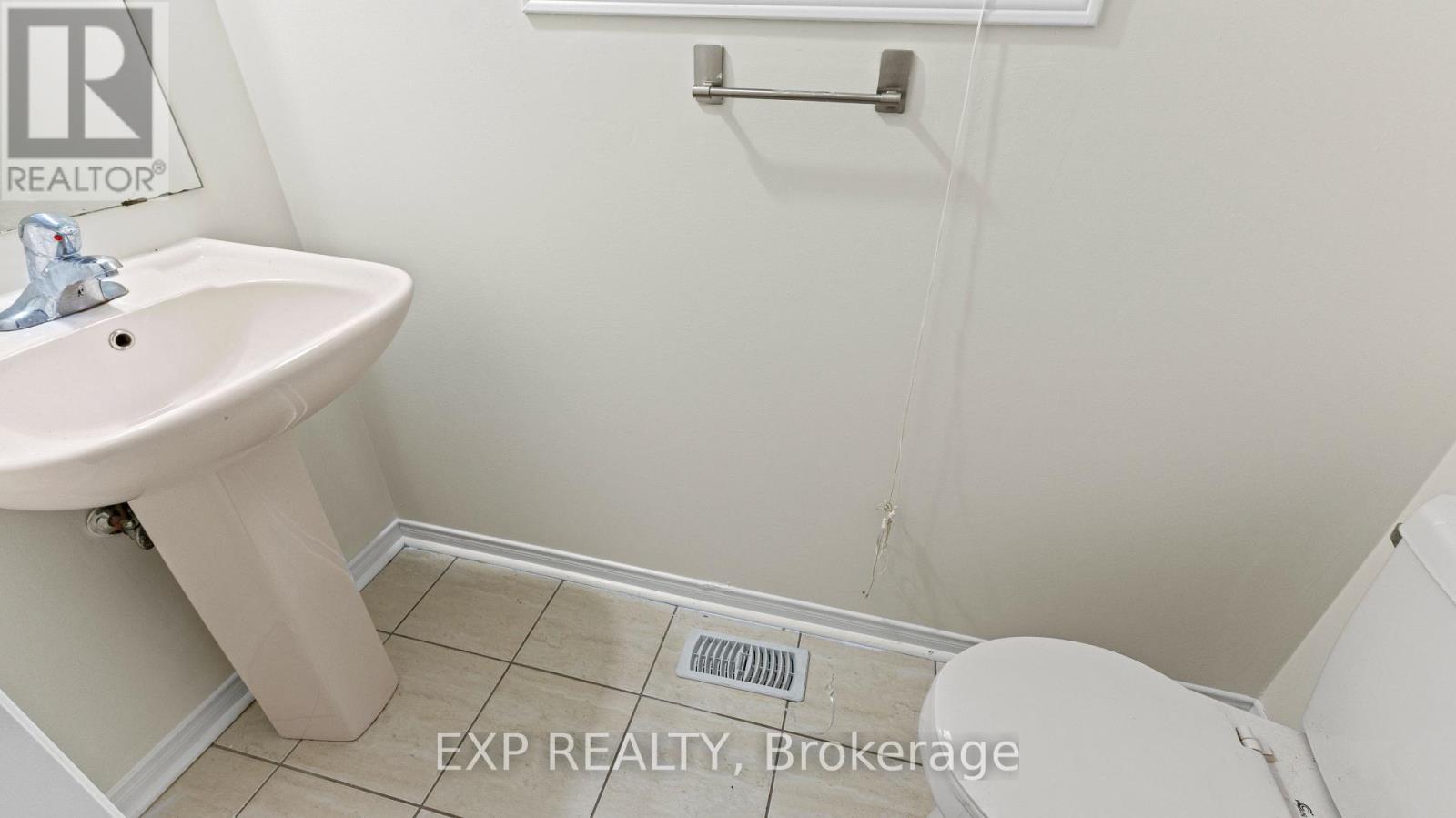 54 Tozer Crescent, Ajax, Ontario  L1T 5A1 - Photo 6 - E12500782