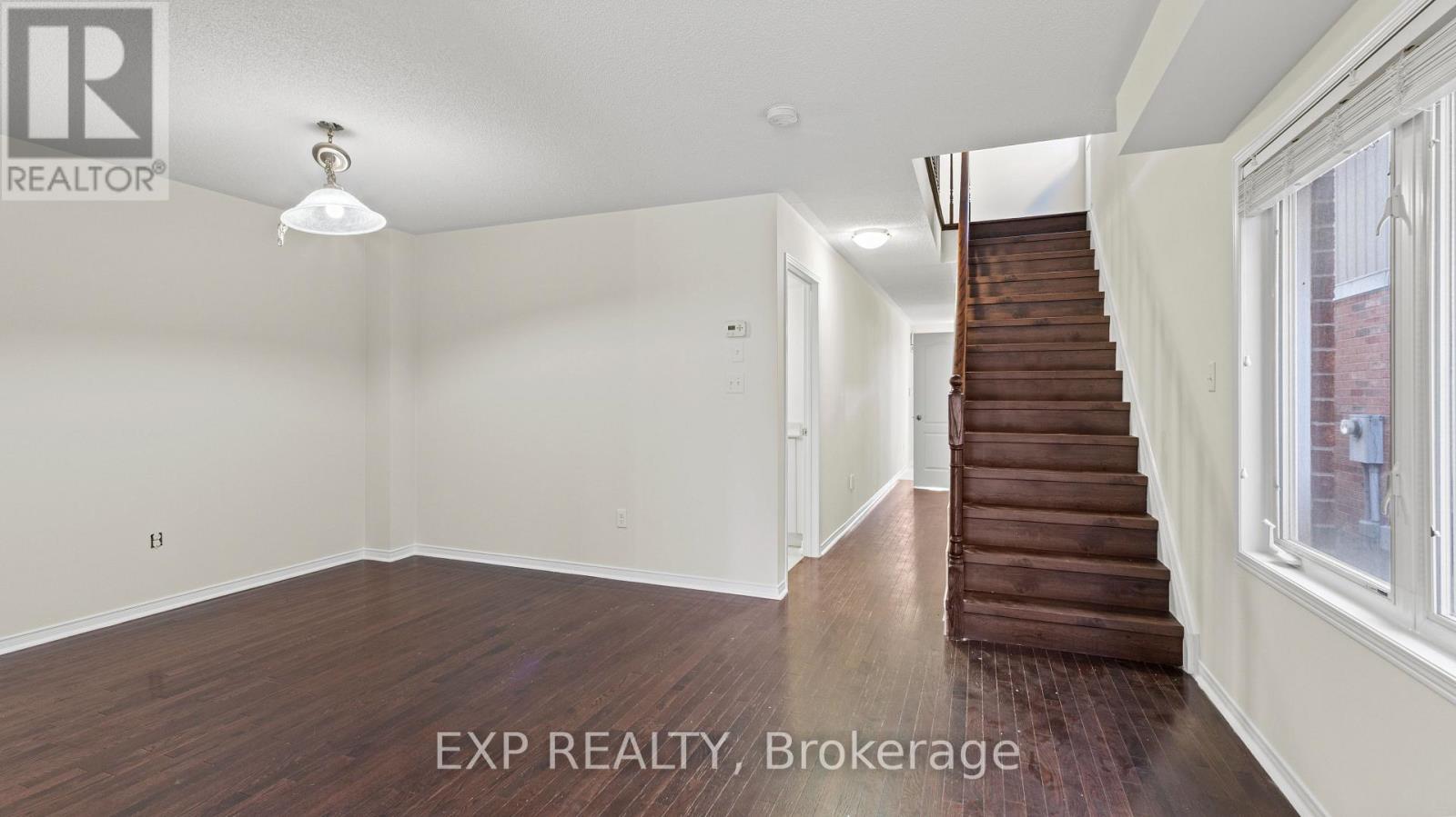 54 Tozer Crescent, Ajax, Ontario  L1T 5A1 - Photo 8 - E12500782