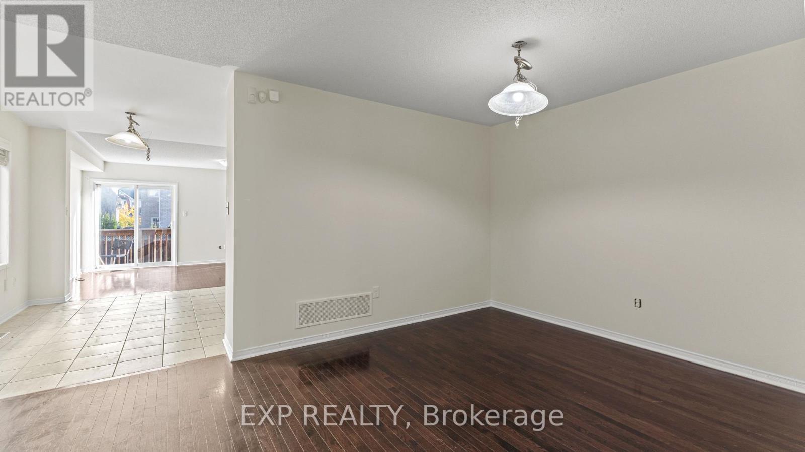 54 Tozer Crescent, Ajax, Ontario  L1T 5A1 - Photo 9 - E12500782