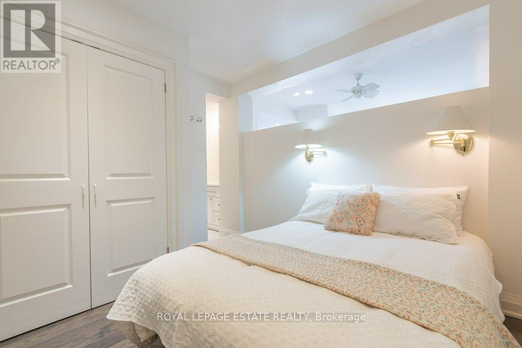 71 Rainsford Road, Toronto, Ontario  M4L 3N7 - Photo 10 - E12500792