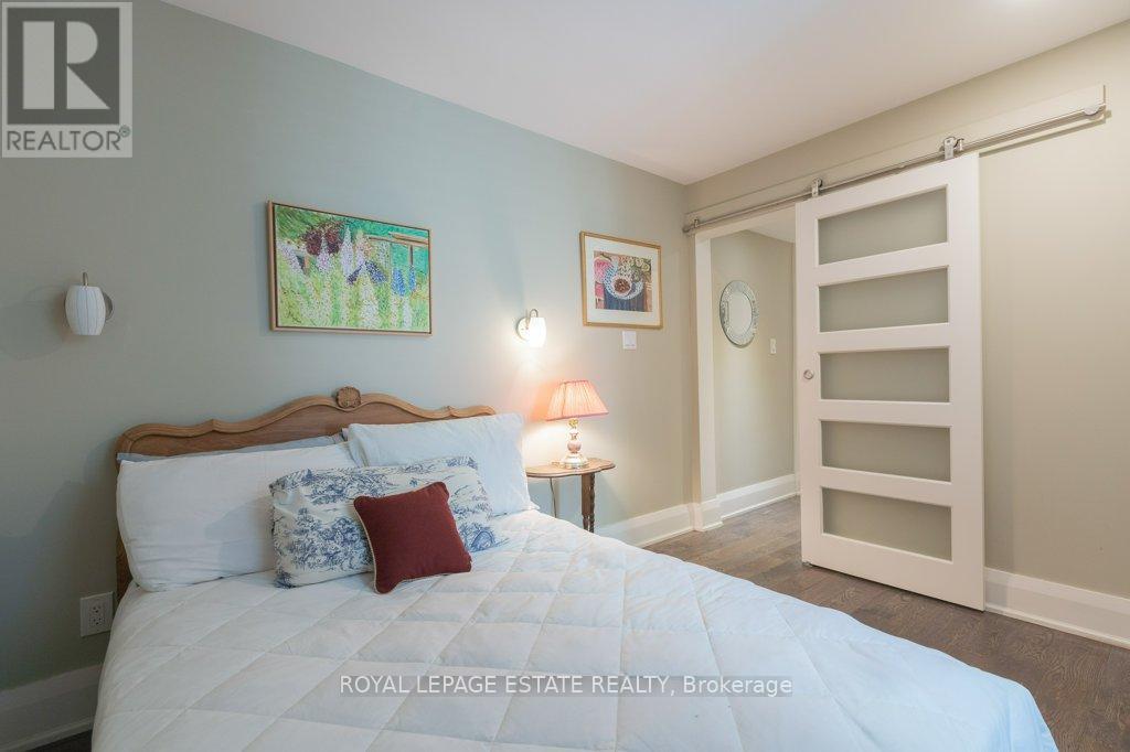 71 Rainsford Road, Toronto, Ontario  M4L 3N7 - Photo 11 - E12500792