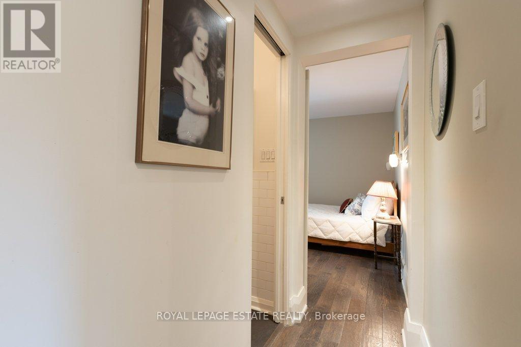 71 Rainsford Road, Toronto, Ontario  M4L 3N7 - Photo 12 - E12500792