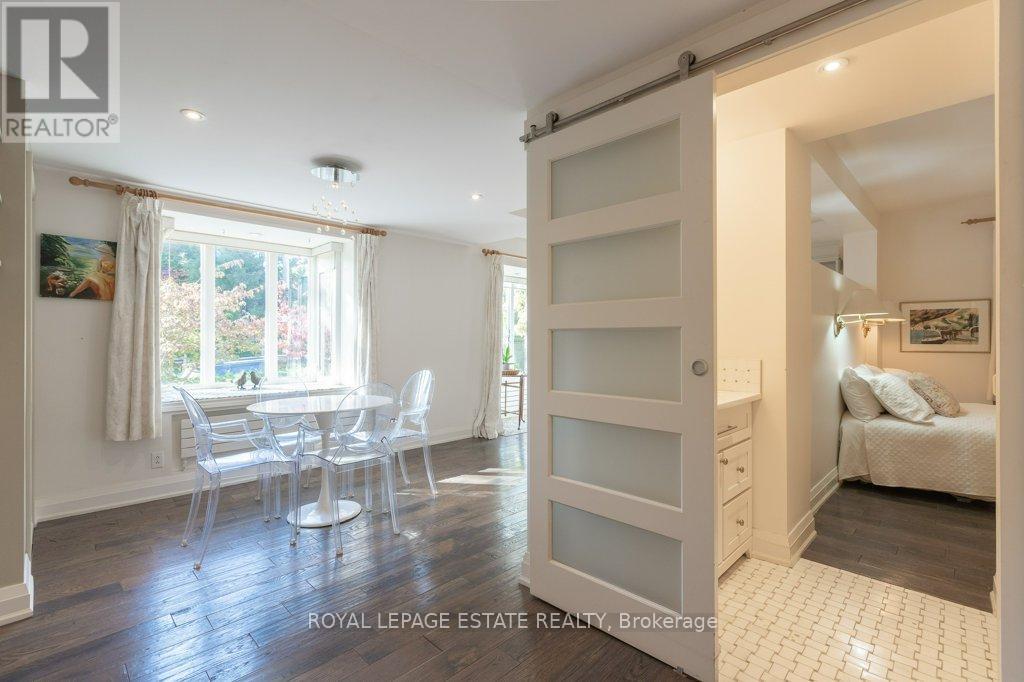 71 Rainsford Road, Toronto, Ontario  M4L 3N7 - Photo 14 - E12500792