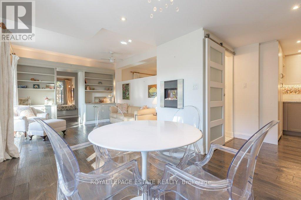 71 Rainsford Road, Toronto, Ontario  M4L 3N7 - Photo 15 - E12500792