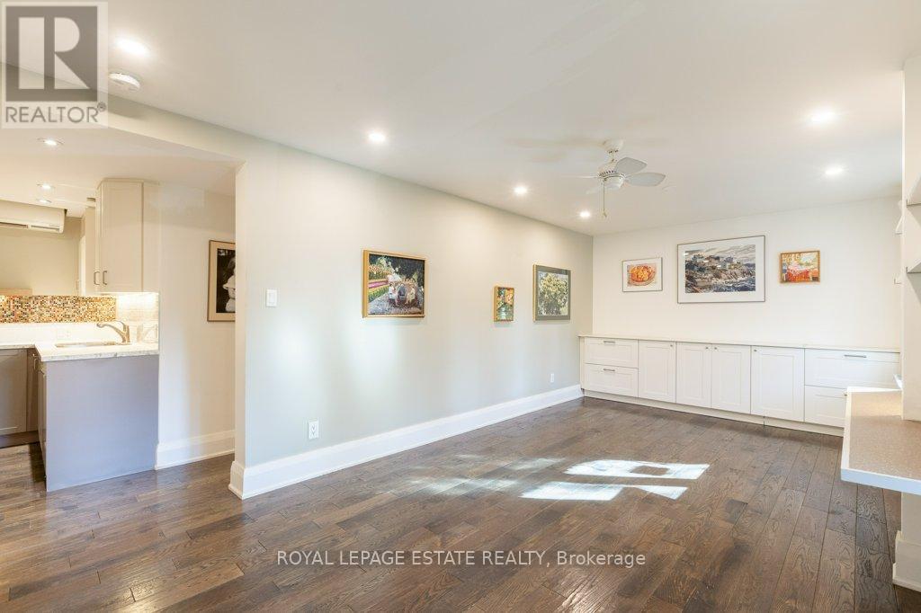 71 Rainsford Road, Toronto, Ontario  M4L 3N7 - Photo 17 - E12500792