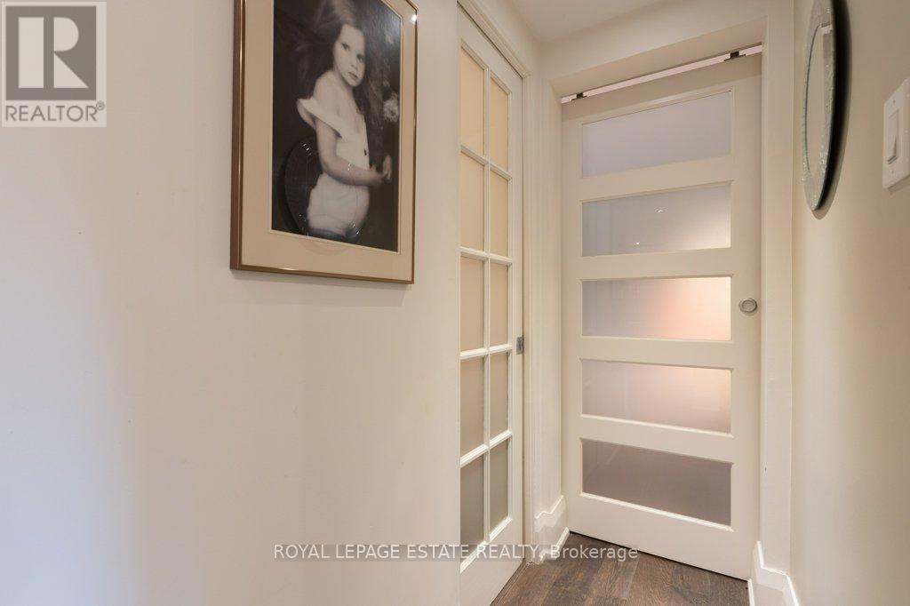 71 Rainsford Road, Toronto, Ontario  M4L 3N7 - Photo 18 - E12500792