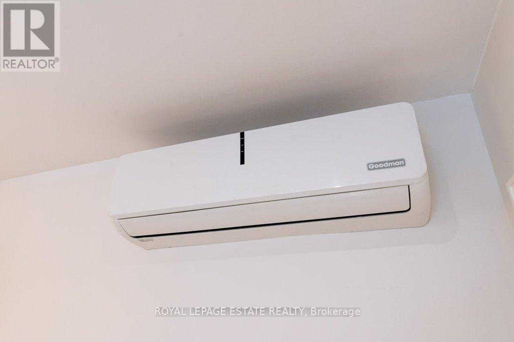 71 Rainsford Road, Toronto, Ontario  M4L 3N7 - Photo 19 - E12500792