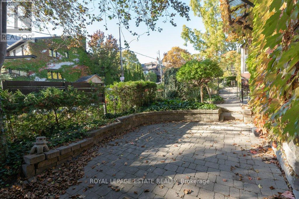 71 Rainsford Road, Toronto, Ontario  M4L 3N7 - Photo 21 - E12500792