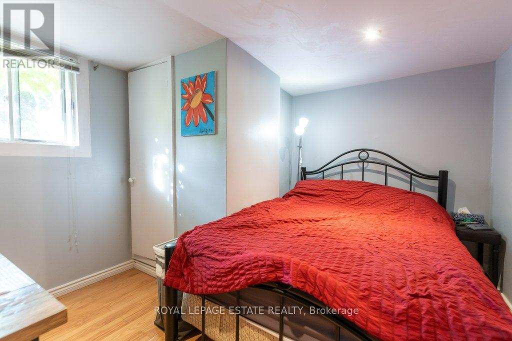 71 Rainsford Road, Toronto, Ontario  M4L 3N7 - Photo 27 - E12500792